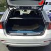 bmw 3-series 2012 CFJ1790764 image 28