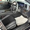 toyota crown 2023 CFJ1713961 image 12