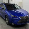 lexus nx 2014 -LEXUS--Lexus NX AGZ15-1001424---LEXUS--Lexus NX AGZ15-1001424- image 1