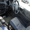 mitsubishi pajero-mini 1998 -MITSUBISHI--Pajero mini H56A--H56A-5234934---MITSUBISHI--Pajero mini H56A--H56A-5234934- image 7