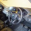 bmw x1 2019 -BMW--BMW X1 3BA-AA15--WBA32AA0005P04601---BMW--BMW X1 3BA-AA15--WBA32AA0005P04601- image 6