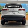 toyota corolla-cross 2023 CFJ1791386 image 15