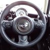 mini mini-others 2012 -BMW--BMW Mini DBA-SV16--WMWSV32060T153034---BMW--BMW Mini DBA-SV16--WMWSV32060T153034- image 9