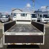 hino dutro 2018 CFJ1604154 image 6