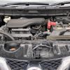 nissan x-trail 2014 -NISSAN--X-Trail DBA-T32--T32-501110---NISSAN--X-Trail DBA-T32--T32-501110- image 6