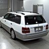 toyota crown-estate 2002 -TOYOTA--Crown Esrate JZS171W--JZS171-0086907---TOYOTA--Crown Esrate JZS171W--JZS171-0086907- image 6