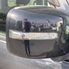 mazda flair-wagon 2014 -MAZDA--Flair Wagon DBA-MM32S--MM32S-500633---MAZDA--Flair Wagon DBA-MM32S--MM32S-500633- image 23