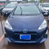 toyota aqua 2017 -TOYOTA--AQUA DAA-NHP10--NHP10-6573679---TOYOTA--AQUA DAA-NHP10--NHP10-6573679- image 2
