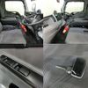 mitsubishi-fuso canter 2022 CFJ1899701 image 10