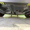 toyota sienta 2016 quick_quick_NSP170G_NSP170-7034238 image 20