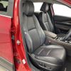 mazda cx-3 2020 CFJ1641613 image 11