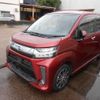 daihatsu move 2018 -DAIHATSU--Move LA150S--0169929---DAIHATSU--Move LA150S--0169929- image 18