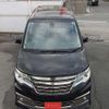 nissan serena 2014 quick_quick_DAA-HC26_HC26-116552 image 12