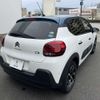 citroen c3 2022 -CITROEN--Citroen C3 5BA-B6HN05--VF7SXHNPYNT512760---CITROEN--Citroen C3 5BA-B6HN05--VF7SXHNPYNT512760- image 7