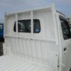toyota liteace-truck 2016 -TOYOTA--Liteace Truck S402U--0018930---TOYOTA--Liteace Truck S402U--0018930- image 18