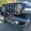 jeep gladiator 2021 GOO_NET_EXCHANGE_0707911A30241119W002 image 20