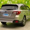 subaru legacy 2018 quick_quick_DBA-BS9_BS9-047080 image 3