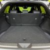 toyota harrier 2023 -TOYOTA--Harrier 6BA-MXUA80--MXUA80-0085918---TOYOTA--Harrier 6BA-MXUA80--MXUA80-0085918- image 11