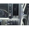 isuzu elf-truck 2017 GOO_NET_EXCHANGE_0720194A30250430W001 image 38