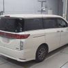 nissan elgrand 2010 CFJ1718641 image 2
