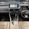 lexus rx 2020 CFJ1821193 image 2