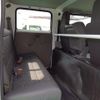nissan atlas 2016 CFJ1034201 image 29