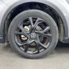 toyota c-hr 2023 AF-ZYX11-2061556 image 7