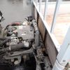 isuzu elf-truck 2017 -ISUZU--Elf TRG-NLS85AR--NLS85-7001446---ISUZU--Elf TRG-NLS85AR--NLS85-7001446- image 10