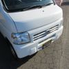 honda acty-van 2017 -HONDA--Acty Van EBD-HH5--HH5-2009756---HONDA--Acty Van EBD-HH5--HH5-2009756- image 6