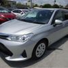 toyota corolla-fielder 2019 -TOYOTA--Corolla Fielder NKE165G--NKE165-7224224---TOYOTA--Corolla Fielder NKE165G--NKE165-7224224- image 41