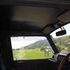 suzuki jimny 1982 CFJ1542736 image 9