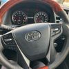toyota vellfire 2015 CFJ1868822 image 15
