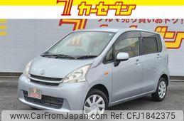 daihatsu move 2012 CFJ1842375
