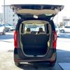 honda n-box 2017 -HONDA--N BOX JF3--JF3-1040700---HONDA--N BOX JF3--JF3-1040700- image 30