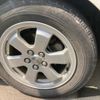 toyota prius 2008 -TOYOTA--Prius DAA-NHW20--NHW20-3508927---TOYOTA--Prius DAA-NHW20--NHW20-3508927- image 9