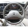 mazda titan-dash 2005 GOO_NET_EXCHANGE_0208594A30250525W005 image 73