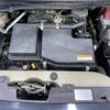 suzuki mr-wagon 2013 quick_quick_MF33S_MF33S-618740 image 18