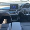 honda odyssey 2021 CFJ1619305 image 15