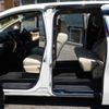 toyota alphard 2020 -TOYOTA--Alphard 3BA-AGH30W--AGH30-0316287---TOYOTA--Alphard 3BA-AGH30W--AGH30-0316287- image 17