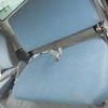 mitsubishi-fuso canter 2012 GOO_NET_EXCHANGE_0840105A30250527W001 image 7