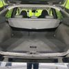 toyota prius 2016 -TOYOTA--Prius DAA-ZVW55--ZVW55-8022823---TOYOTA--Prius DAA-ZVW55--ZVW55-8022823- image 11