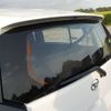 daihatsu mira-e-s 2019 -DAIHATSU--Mira e:s 5BA-LA360S--LA360S-0030891---DAIHATSU--Mira e:s 5BA-LA360S--LA360S-0030891- image 13