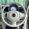 suzuki alto-lapin 2021 quick_quick_HE33S_HE33S-322443 image 11