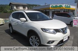 nissan x-trail 2014 -NISSAN--X-Trail DBA-T32--T32-001243---NISSAN--X-Trail DBA-T32--T32-001243-