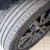mazda cx-3 2023 -MAZDA--CX-30 5AA-DMEJ3R--DMEJ3R-100334---MAZDA--CX-30 5AA-DMEJ3R--DMEJ3R-100334- image 27