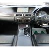 lexus gs 2018 CFJ1791303 image 8
