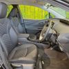 toyota prius-phv 2017 -TOYOTA--Prius PHV DLA-ZVW52--ZVW52-3058127---TOYOTA--Prius PHV DLA-ZVW52--ZVW52-3058127- image 8