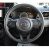 toyota roomy 2022 -TOYOTA--Roomy 5BA-M900A--M900A-0697516---TOYOTA--Roomy 5BA-M900A--M900A-0697516- image 16