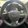 lexus lc 2017 -LEXUS--Lexus LC URZ100--0001700---LEXUS--Lexus LC URZ100--0001700- image 17