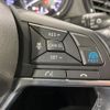 nissan x-trail 2017 quick_quick_NT32_NT32-070542 image 6